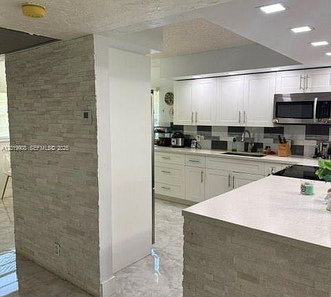 5th image of 12850 SW 4th Ct APT 201I