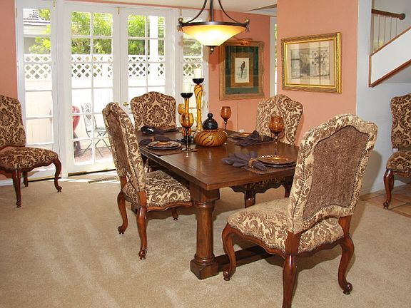 4th image of 3917 Fairbreeze Cir