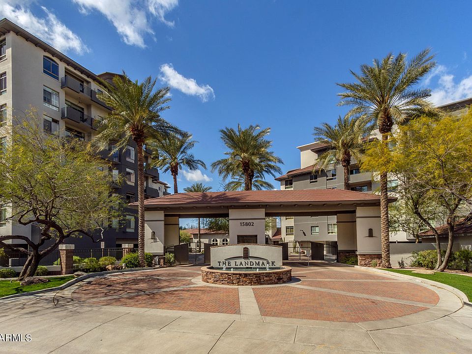 1st image of 15802 N 71ST Street #409