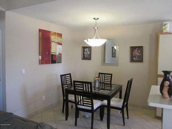 3rd image of 7614 E Callisto Cir