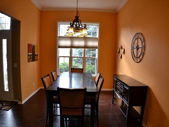 4th image of 30049 Shadow Creek Dr #37