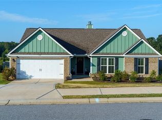 112 Shallow Way, Winder, GA 30680