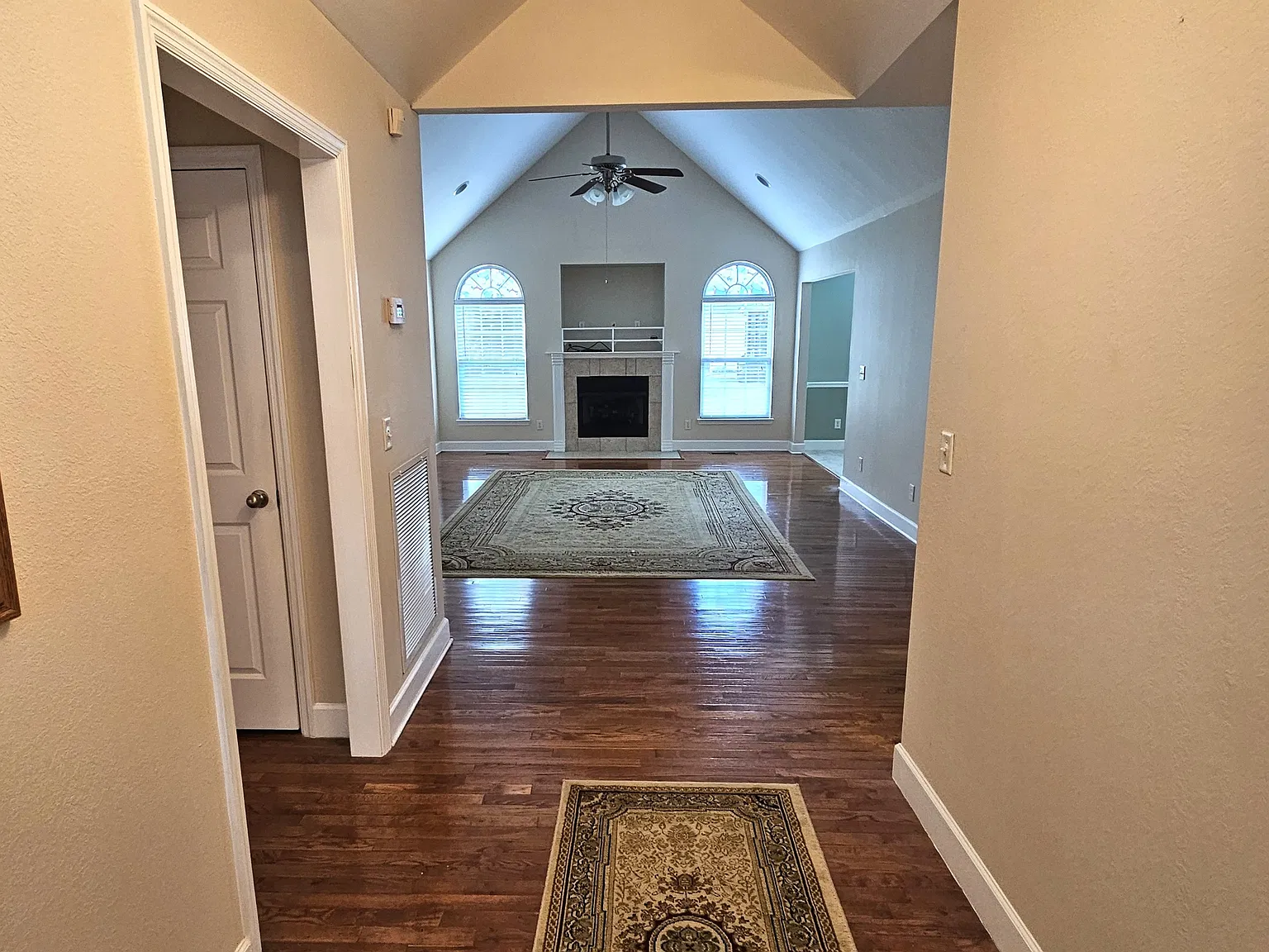 613 Cardinal Road - 1 — Photo 3