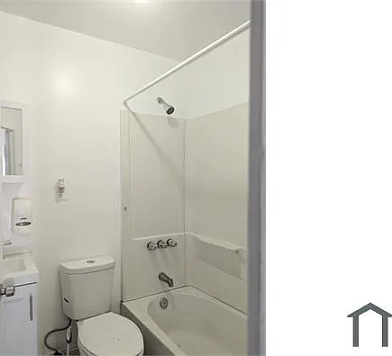 520 N Paxon St — Photo 9
