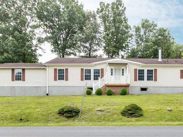 3605 B & O Rd, Abingdon, MD 21009