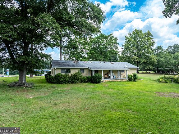 5th image of 7359 Pleasant Hill Rd