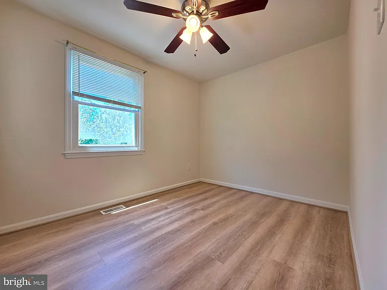 2901 Piney Grove Ct — Photo 19