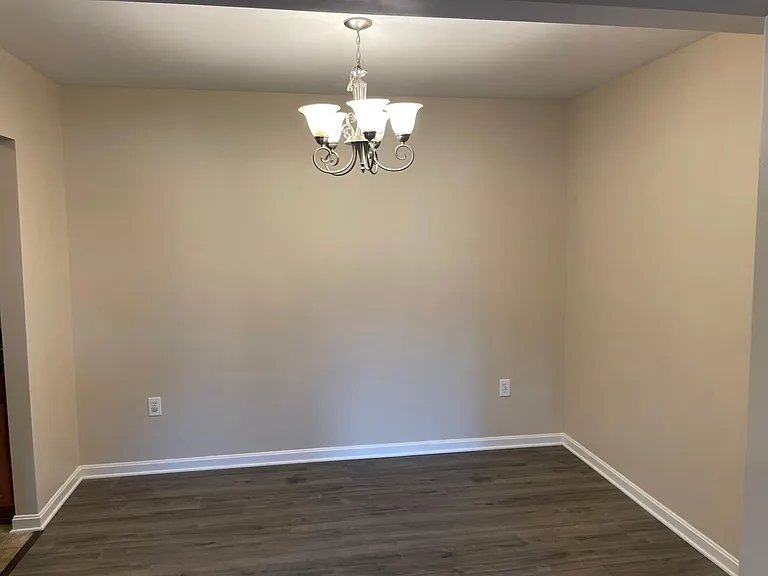 8832 Moody Rd #103 — Photo 4