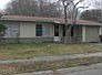 1st image of 4925 Gabriel Dr