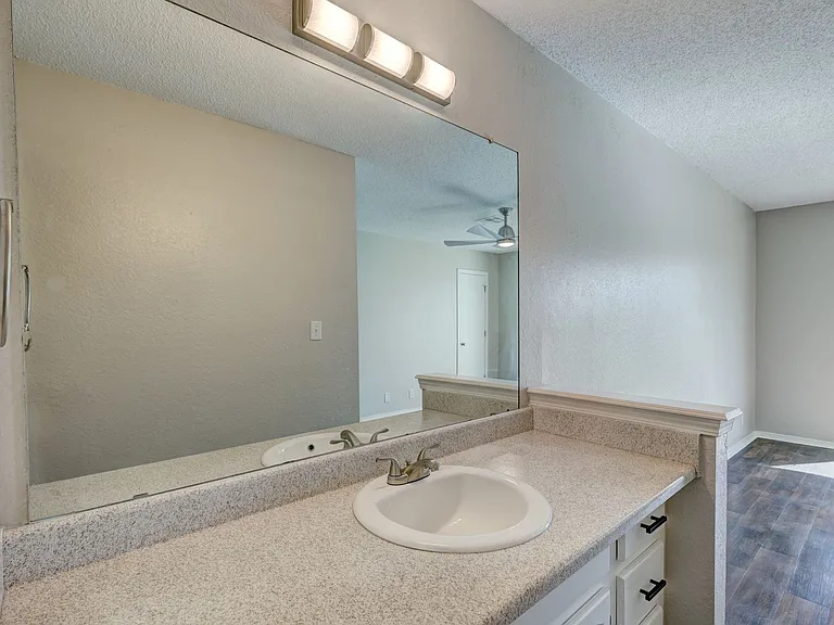 Welcome to Woodstone Homes — Photo 24