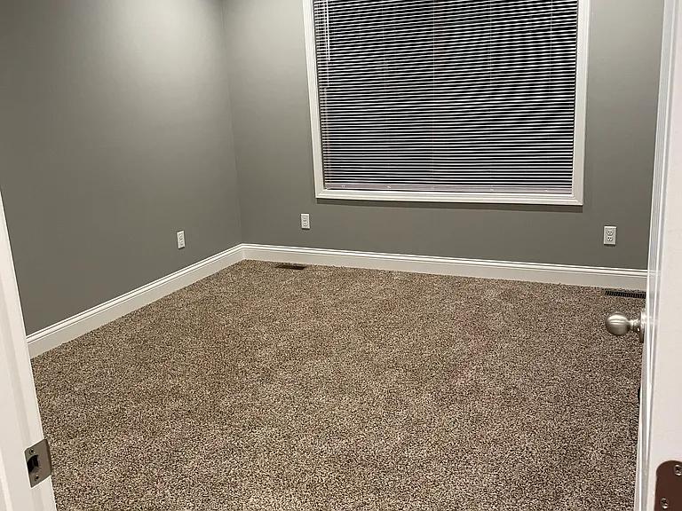 1839 Lewis Dr #1 — Photo 12