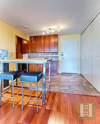 Sold by Halstead Real Estate | media 12