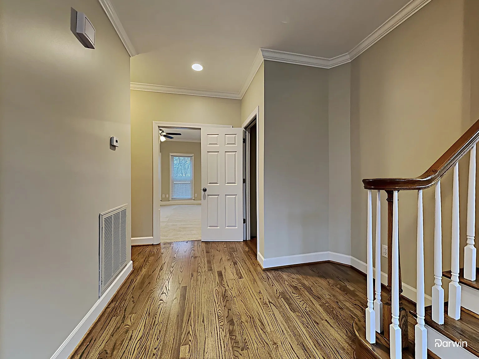 3 bed, 2.5 bath, 2976 sqft, $2,805 — Photo 4