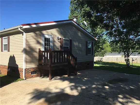 5th image of 121 Buckwheat Dr #343