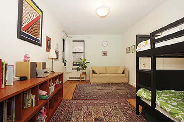 Sold by Brooklyn Hearth Realty | media 20