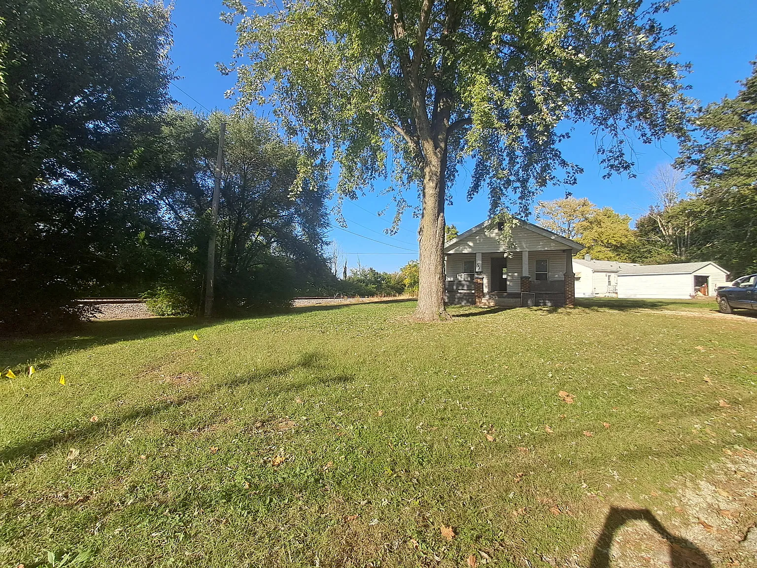 3 bed, 960 sqft, $955 — Photo 4