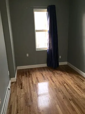 Rented by HOTPROPERTY NYC LLC | media 29