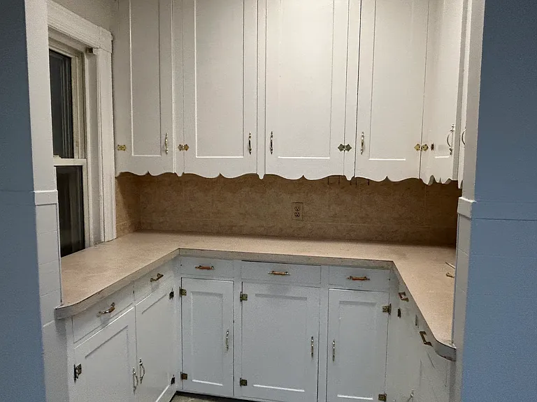 19 Pearl St #2 — Photo 3