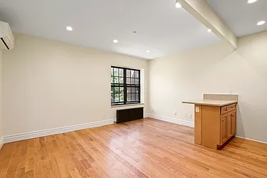 Rented by Compass