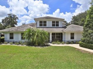 56405 Hickory Rd, Astor, FL 32102