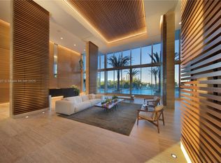 16385 Biscayne Blvd #1503, North Miami Beach, FL 33160
