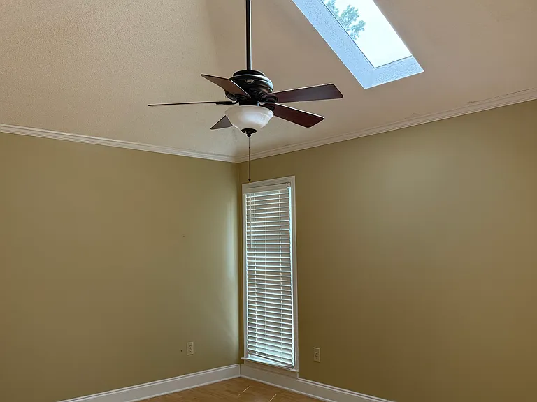 309 Angie Dr — Photo 17