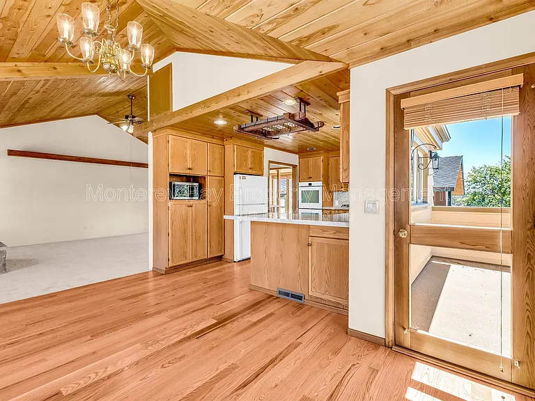 1231 Funston Ave — Photo 20