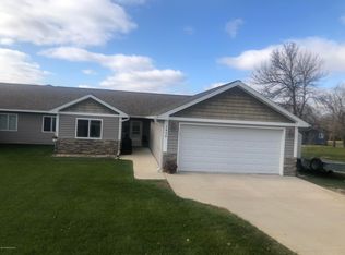 1456 Michigan Ave, Detroit Lakes, MN 56501