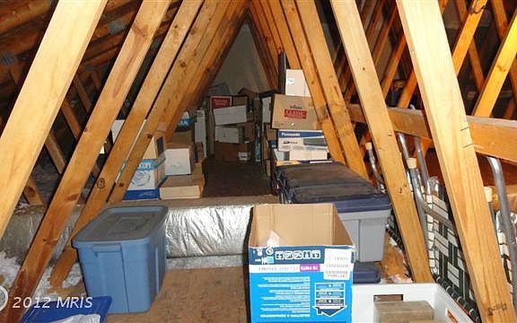 5th image of 65 Sunbrook Ln #13