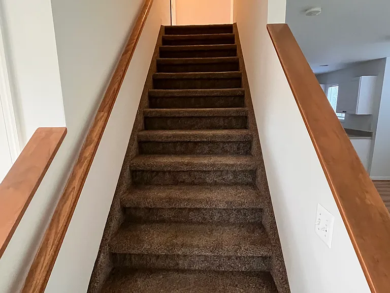1520 Playstead St — Photo 2