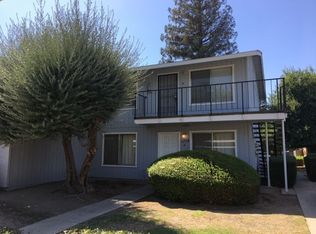 1714 Conestoga Dr #1714C, Merced, CA 95348