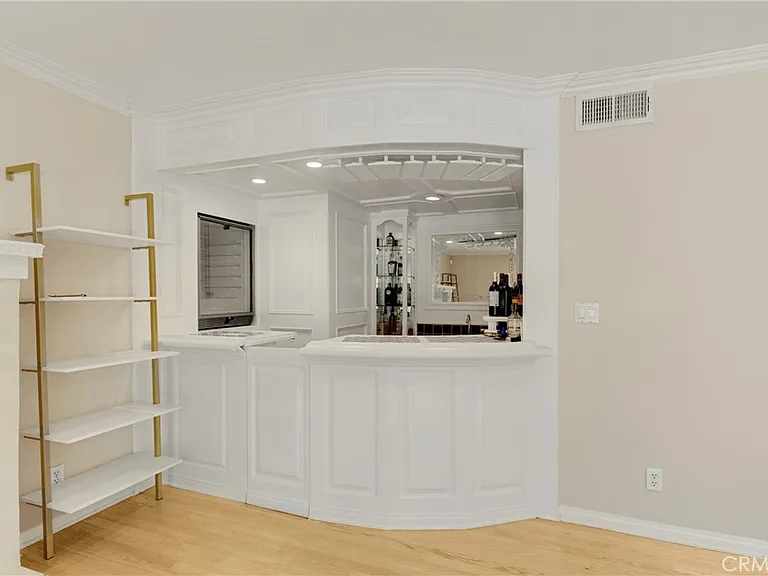 21335 Dove Pl — Photo 21