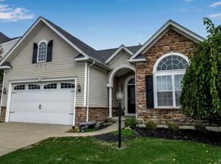 37 Greenside Dr, Grand Island, NY 14072