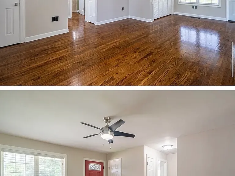 1007 Old Florence Rd — Photo 3