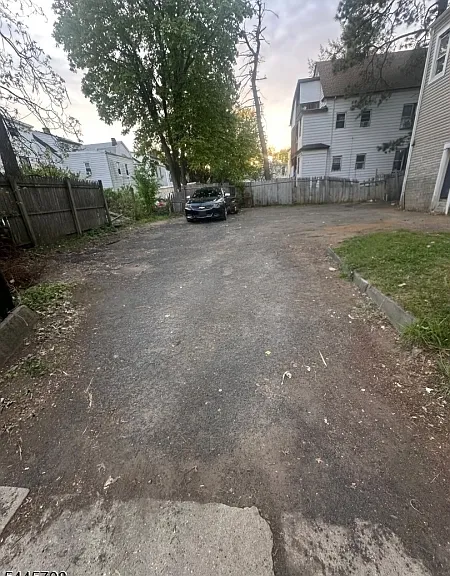 2-4 Ricord St #2 — Photo 8