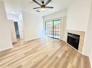 4200 Speedway #6, Austin, TX 78751