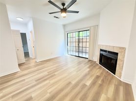 4200 Speedway, Austin, TX