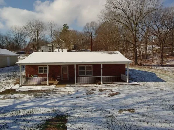 175 Bluff St, Rockport, KY 42369