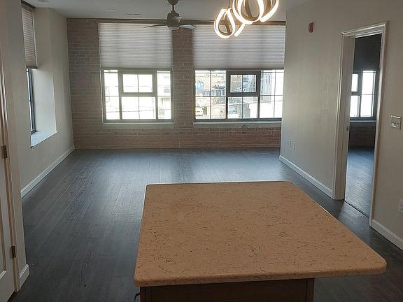 2nd image of 23-27 Main St #203