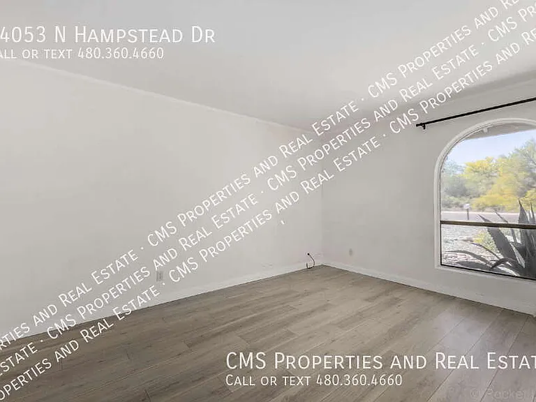 14053 N Hampstead Dr — Photo 26