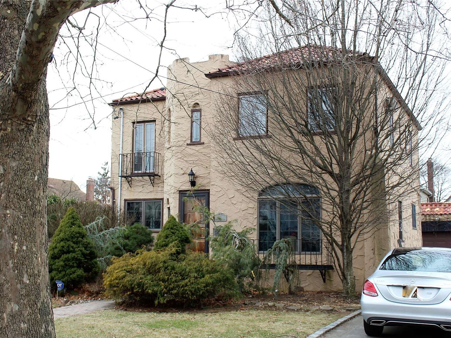 97 Marlborough Road, West Hempstead, NY 11552 Zillow