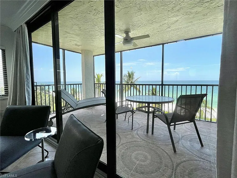 10525 Gulf Shore Dr #251 — Photo 10