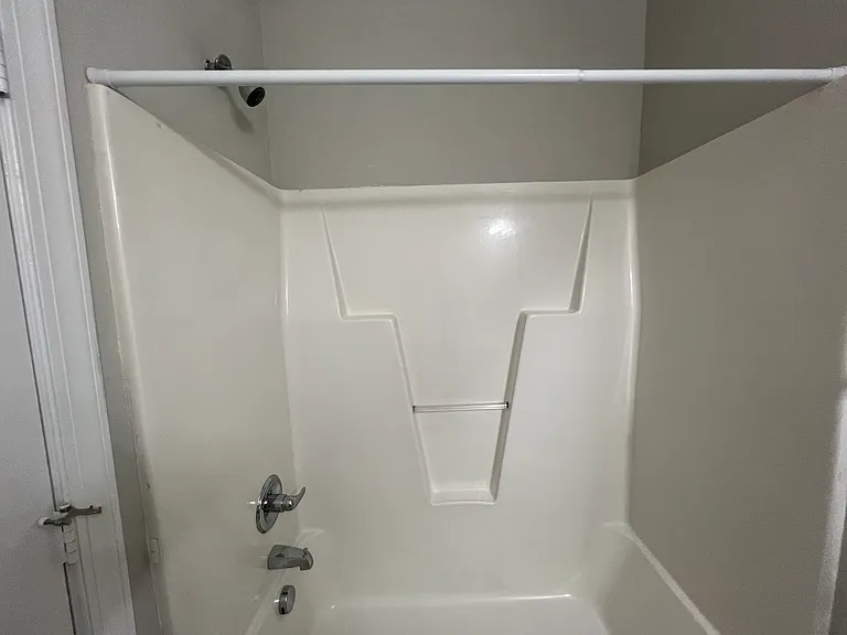 3320 Whitlock Dr N #A — Photo 17