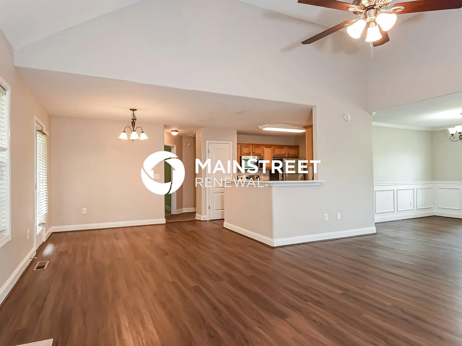 3823 Refinement Way — Photo 2