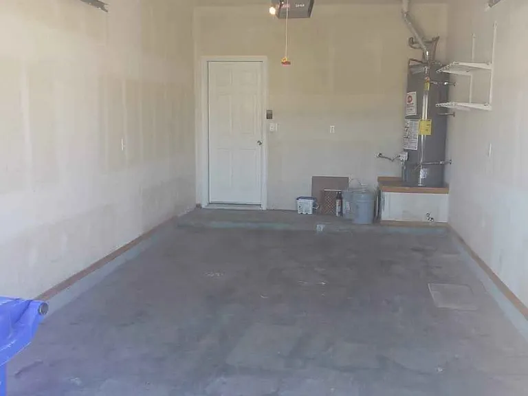 4069 Winters St — Photo 12