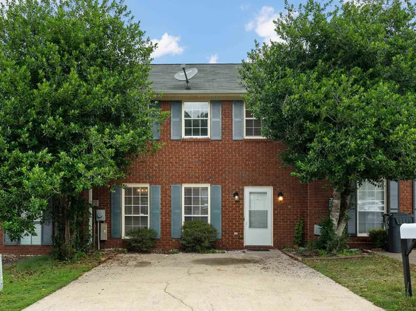 114 Sugar Dr, Pelham, AL 35124