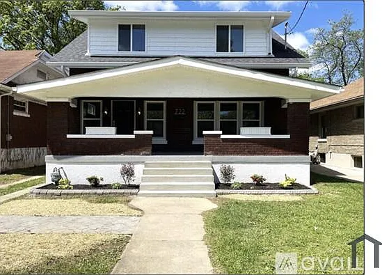 722 S 40th St — Photo 1