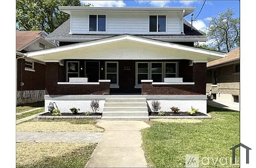 722 S 40th St Photo 1