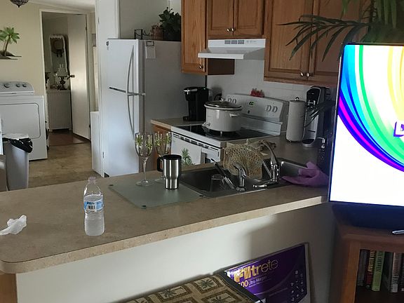 2nd image of 1469 Whisper Cir