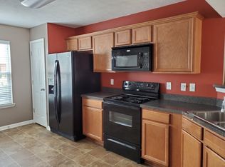 3721 Alchemy Ct, Murfreesboro, TN 37128